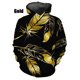 thumbnail image 3 of Sudadera con capucha de plumas con estampado 3D para hombre, sudadera con patrón colorido, moda informal de otoño, jerséis de gran tamaño, ropa de calle de manga larga, 3 of 5