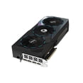 thumbnail image 3 of AORUS GeForce RTX 4070 Ti MASTER 12G - OC Edition - graphics card - GeForce RTX 4070 Ti - 12 GB GDDR6X - PCIe 4.0 - 3 x DisplayPort, HDMI, 3 of 12