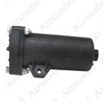 thumbnail image 3 of Sacs à Ressort à suspension Arrière pour Mercedes W164 GL ml Classe GL320 350 450-, 3 of 5