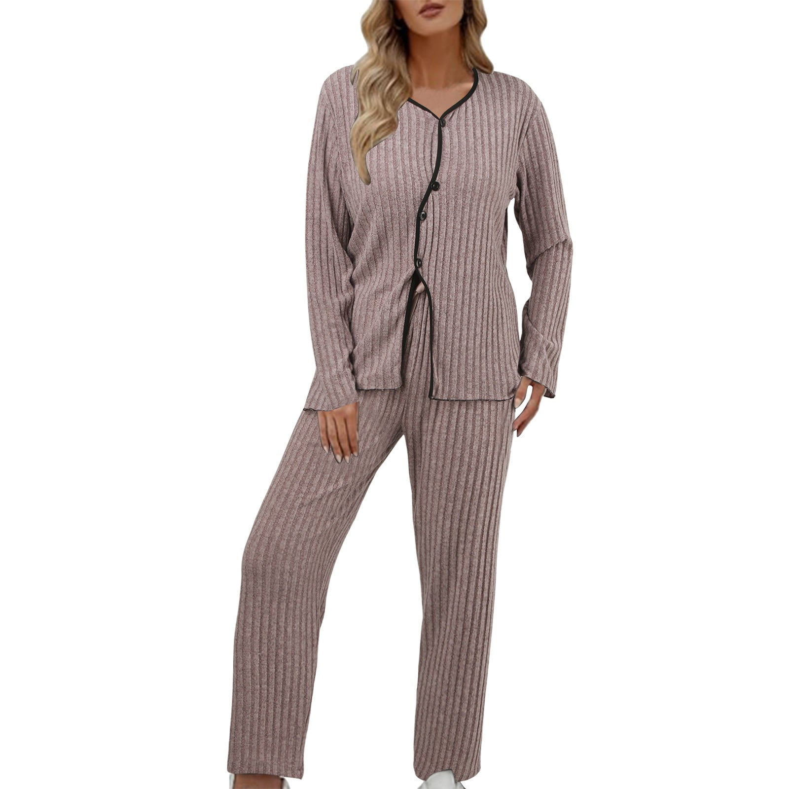 Wool pyjamas hotsell
