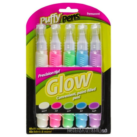 Fabric pen paint Clearance