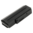 thumbnail image 4 of Laptop Battery for ASUS G73 A42-G73 G73-52 G73JH G73JW G73j G53 G73SW G53S, 4 of 5