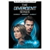 D52948D Divergent Series 3Pk (Dvd) (Ws/Eng/Eng Sub/Span S...