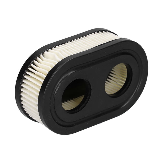 Air Filter Cartridge,Lawn Mower Air Filter Air Filter Replacement Lawn Mower Air Filter Exceptional Craftsmanship