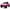 Pink, variant on Lamborghini 12V Ride On Cars with Remote Control, Battery Powered Ride On Toy Car with 3 Speeds, Music, USB/AUX Ports, LED Lights, 4 Wheels Electric Cars for Kids for Boys Girls Ages 3-5 Gifts, Pink