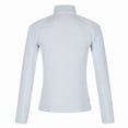 thumbnail image 3 of Regatta - Forro Polar Yonder para Mujer (Azul Hielo), 3 of 3