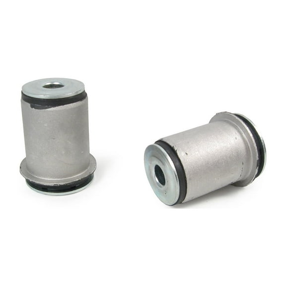 Suspension Control Arm Bushing Fits select: 2003-2011 FORD CROWN VICTORIA, 2003-2011 LINCOLN TOWN CAR