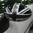 thumbnail image 4 of yeacher Side Mirror Covers Caps For Mini Cooper R55-r61 (side Wing Mirror ), 4 of 5