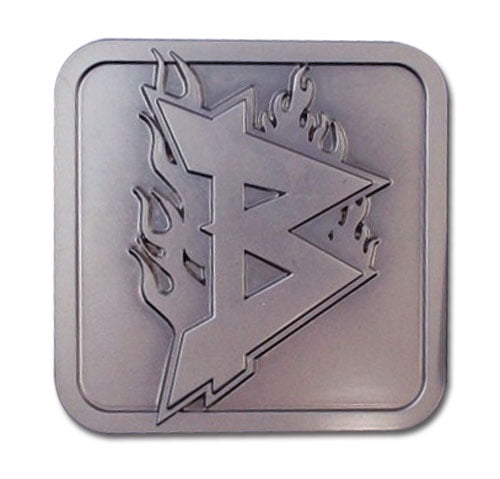 buckle toy walmart