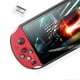 thumbnail image 5 of Version 6.0 SD2VITA For Memory TF Card for PSVita Game Card PSV 1000/2000 Adapter 3.65 System SD -S, 5 of 5