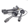thumbnail image 3 of Ignition Coil Parts Cable for Mazda 323 MPV Premacy Engine 1.8 2.0 FP86-18-140, 3 of 4