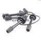 thumbnail image 2 of El cable del componente de la bobina de encendido es adecuado para el motor Mazda 323 MPV Premacy 1.8 2.0 FP86-18-140-, 2 of 3