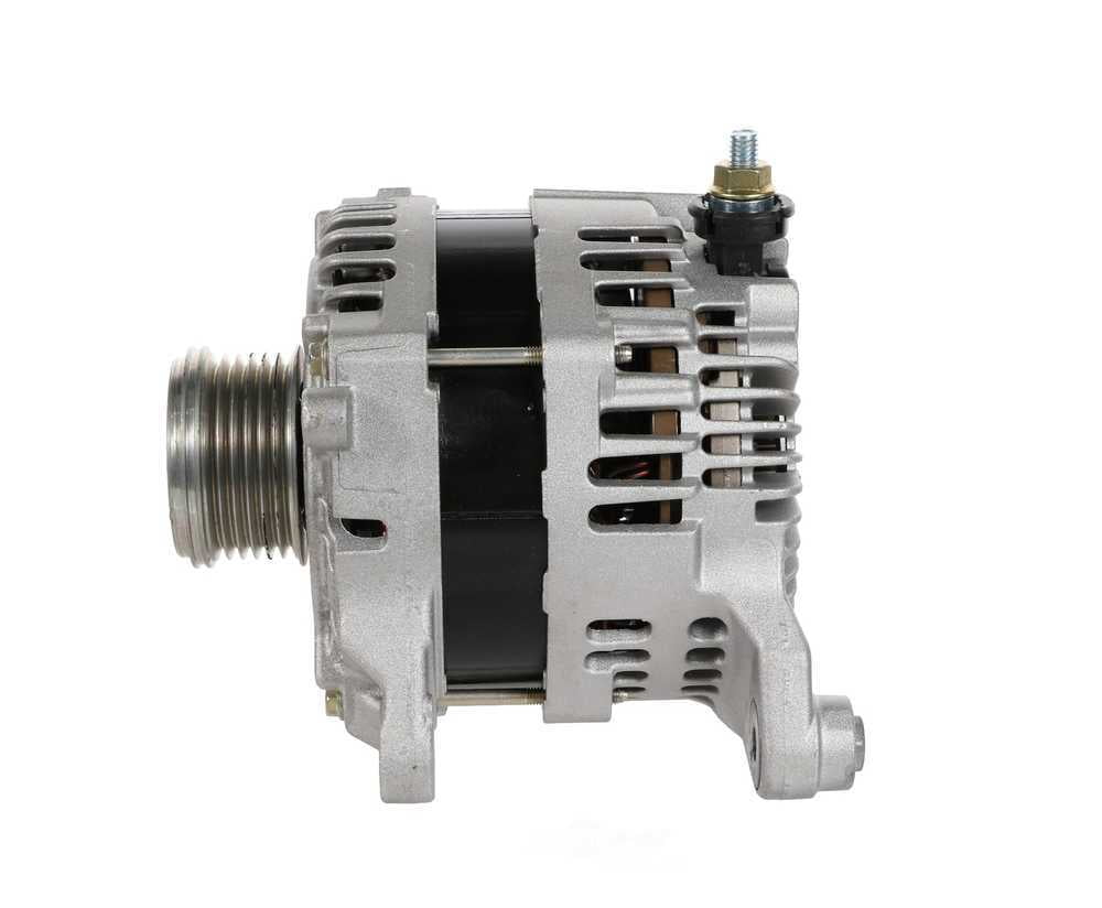 Bosch AL4322X Premium Alternator