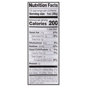 Hamakua Chili Peppah Macadamia Nuts, 10 Oz.
