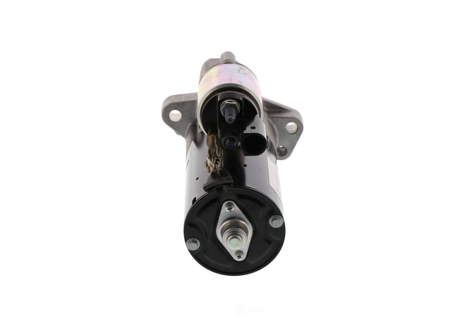 Bosch SR0793X Premium Starter