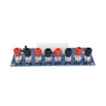 thumbnail image 4 of XH-M229 ATX Desktop PC Chassis Power Transfer to Adapter Board Power Supply Circuit Module 24Pin Ou, 4 of 5