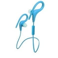 thumbnail image 2 of Bluetooth Headphone with Secure Ear Hook and Remote, 2 of 5