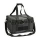 thumbnail image 2 of Bolsa De Almacenaje Para Acampar Al Aire Libre, Impermeable, Senderismo, Bolso Móvil Multifuncional, Negro Y Duro, 2 of 8
