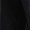 Black, variant on Beige Womens Sweatpants Cargo Trousers Women's Baggy Wide Leg Trousers Hip Hop Y2K Streetwear Leisure Trousers Jogging Bottoms with Elastic Sweatpants Womens Fashion