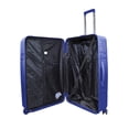 thumbnail image 4 of Maleta de Jon Z10 28 MIGUEL PETACAS Azul, 4 of 4