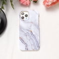 thumbnail image 4 of Arctic Ocean - Samsung Galaxy Note20 Ultra 5G Case, iPhone 14, 4 of 5