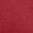 Red, variant on Xaqiouau Women Polyester Fine Rib Knit Solid Crew Neck Side Ruched Fitted Long Sleeve Autumn Winter Slim Layering Base Casual T-Shirt Top Beige M