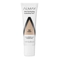 thumbnail image 1 of Maquillaje Almay Hydrating Tint ivory 28 ml, 1 of 4