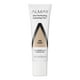 thumbnail image 1 of Maquillaje Almay Hydrating Tint ivory 28 ml, 1 of 4