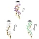 thumbnail image 4 of Bearachild Lámparas de farol de llama de carbón, chimenea simulada, lámparas de llama LED, bombilla de luz con efecto de llama, AA, patio, Jardín y Patio Libelle Bearachild HA004627-02B, 4 of 6