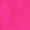 Fuchsia, variant on Owl Outfit - Blue- 3-6 Months