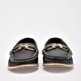 thumbnail image 4 of MOCASÍN POPTOPS NEGRO 140776, 4 of 4