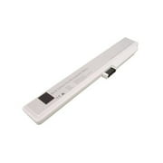 Helios LP-APIB-LI Laptop Battery