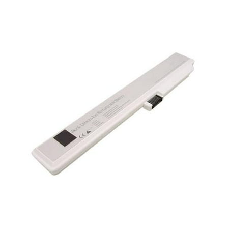 Helios LP-APIB-LI Laptop Battery