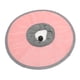thumbnail image 4 of Collar de recuperación para gatos Ticfox ajustable impermeable rosa M, 4 of 13