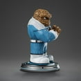 thumbnail image 3 of Iron Studios - MiniCo - The Fantastic Four: First Steps - The Thing Statue, 3 of 5