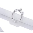 thumbnail image 4 of Cute Little Ring Fashion Woman Personality Animal Opening Size Adjustable Ring, 4 of 5