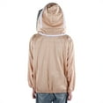 thumbnail image 3 of Bee Suit, Beekeeping Suit, Soft For Beginner Commercial Beekeepers, 3 of 8