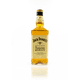 thumbnail image 2 of Pack De 3 Whisky Jack Daniels Honey 700Ml, 2 of 3