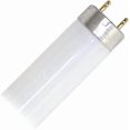 thumbnail image 2 of 30127 F17T8/TL 30127SU Straight T8 Fluorescent Tube Light Bulb, 2 of 2
