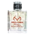 thumbnail image 2 of Realtree Mountain Series by Realtree, 3.4 oz EDT Spray for Men, 2 of 4
