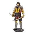 thumbnail image 1 of Figura de acción McFarlane Toys Mortal Kombat Scorpion 18 cm, 1 of 6