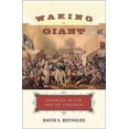 thumbnail image 1 of Pre-Owned Waking Giant: America in the Age of Jackson Paperback, 1 of 1