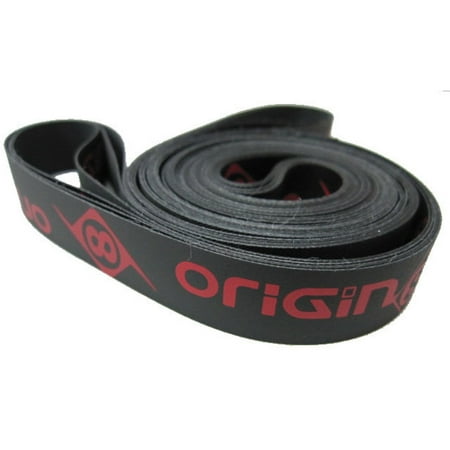Origin8 Rim Strip P/P 700C 16mm