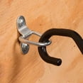 thumbnail image 2 of jiaping D Tiedown Anchors Surface Mount Cargo Lashing Tie Down D Lashing s, 2 of 9