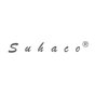 Suhaco Co. ltd profile photo