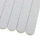 thumbnail image 5 of 10 pieces Pedicura Tampón para Pulir Lijado Archivos de Bloque Kit, 5 of 9