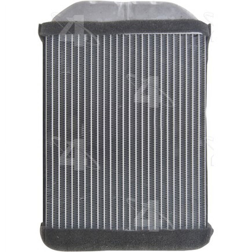Four Seasons 92128 Aluminum Heater Core