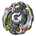 thumbnail image 1 of Battling Top Beyblade Burst Turbo Slingshock Gargoyle G4, 1 of 2
