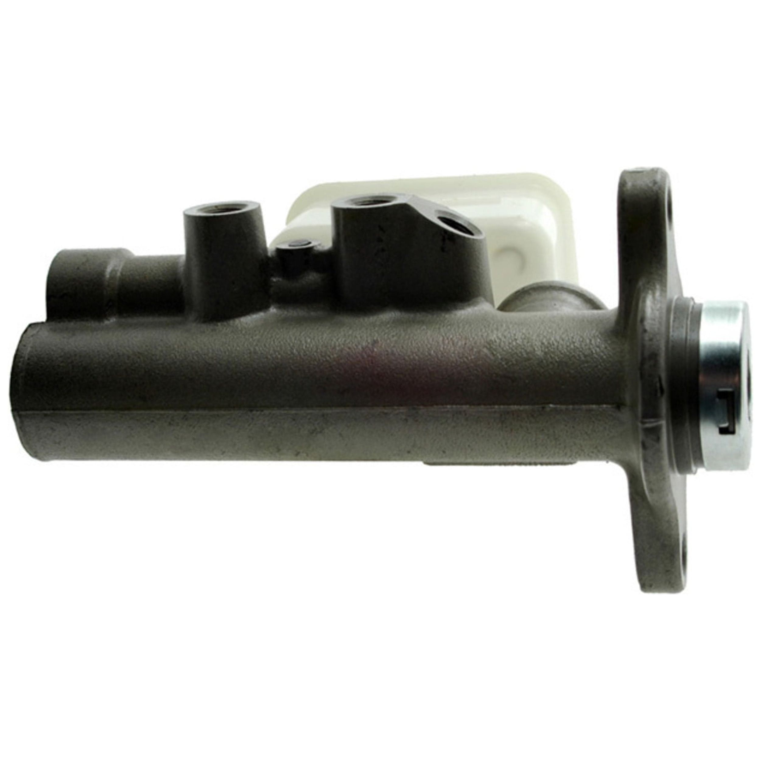 Raybestos Element3 New Master Cylinder, MC39795 Fits select: 1987-1990 NISSAN PATHFINDER