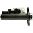 thumbnail image 3 of Raybestos Element3 New Master Cylinder, MC39795 Fits select: 1987-1990 NISSAN PATHFINDER, 3 of 5